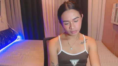 KATH DONT FORGET TO FOLLOW ME online show from 10/01/25, 05:52