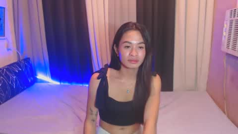 KATH DONT FORGET TO FOLLOW ME online show from 10/25/25, 06:46