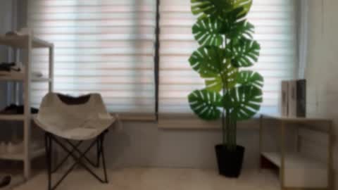 kendall online show from 10/06/25, 12:19