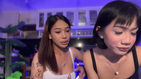 kendall online show from 01/10/26, 01:46