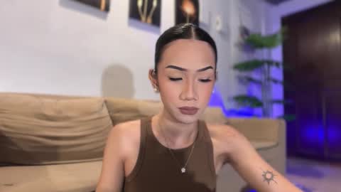 kendall online show from 01/13/26, 09:25