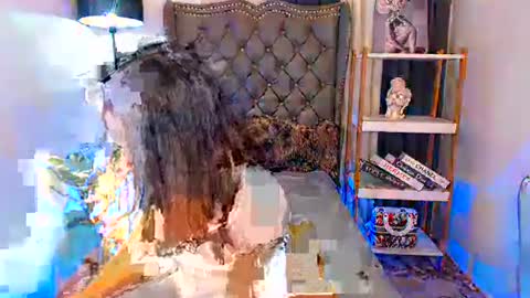 tskitty_girl online show from 11/08/25, 04:23