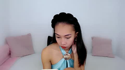 Snapshot of tskitty_girl chatting on 05/05/26, 10:40 tskitty_girl online show from 05/05/26, 10:40