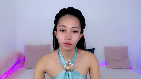 Snapshot of tskitty_girl chatting on 05/06/26, 09:42 tskitty_girl online show from 05/06/26, 09:42
