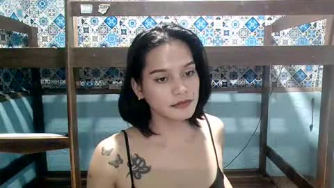 Snapshot of tslatinazandra chatting on 10/09/25, 02:59 tslatinazandra online show from 10/09/25, 02:59