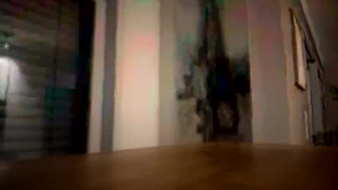 tslayder1ste online show from 03/13/26, 01:23