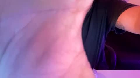 tslayder1ste online show from 03/22/26, 10:02