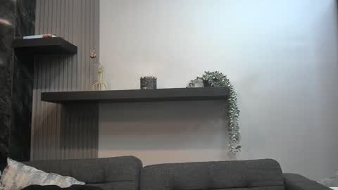 Snapshot of tslexidream chatting on 04/19/26, 06:10 Lexi Longg online show from 04/19/26, 06:10