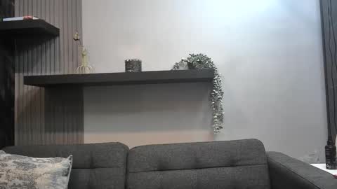 Snapshot of tslexidream chatting on 04/22/26, 03:57 Lexi Longg online show from 04/22/26, 03:57