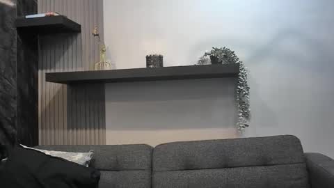 Snapshot of tslexidream chatting on 04/29/26, 02:26 Lexi Longg online show from 04/29/26, 02:26