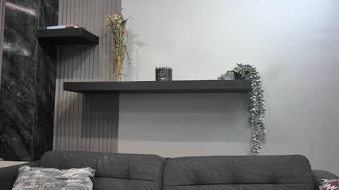 Snapshot of tslexidream chatting on 05/27/26, 01:57 Lexi Longg online show from 05/27/26, 01:57