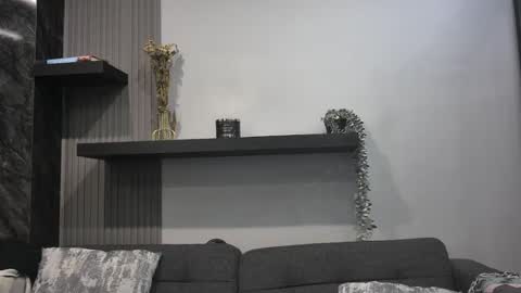 Lexi Longg online show from 07/09/26, 01:48