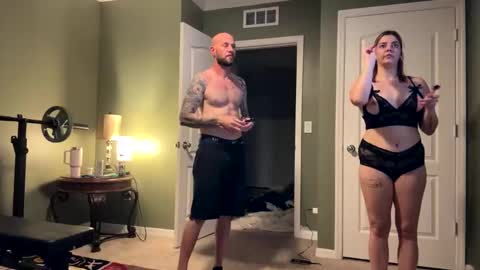 tslizzy0084 online show from 01/14/26, 01:22