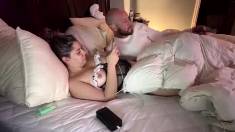 Snapshot of tslizzy0084 chatting on 01/17/26, 09:36 tslizzy0084 online show from 01/17/26, 09:36