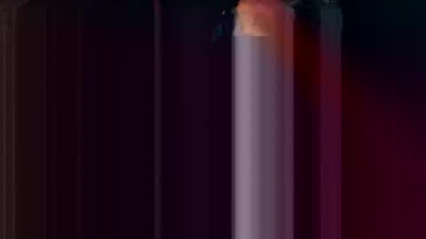 Snapshot of tslizzy0084 chatting on 02/13/26, 01:23 tslizzy0084 online show from 02/13/26, 01:23