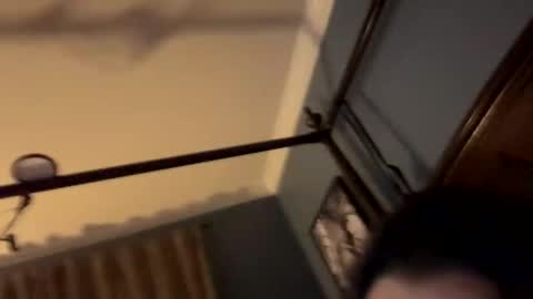 Snapshot of tslizzy0084 chatting on 03/02/26, 07:15 tslizzy0084 online show from 03/02/26, 07:15