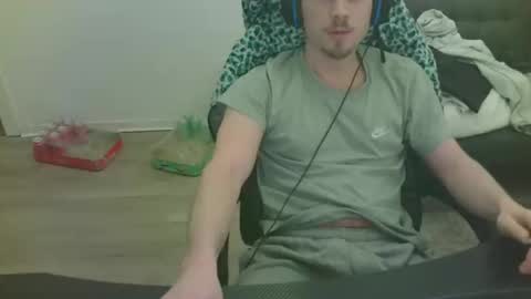 tsloverdome online show from 01/31/25, 04:58