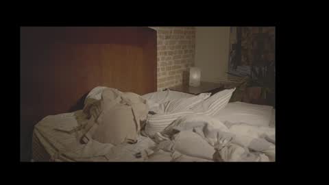 Snapshot of tsmagicstick chatting on 01/02/25, 10:11 TSMagicStick online show from 01/02/25, 10:11