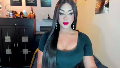 Nicoleeee online show from 06/22/26, 08:17
