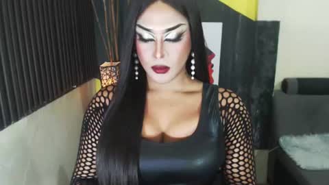 Nicoleeee online show from 07/15/26, 09:09