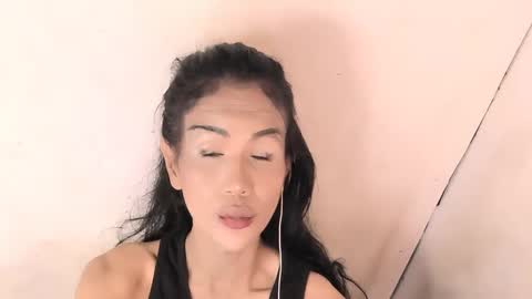 Snapshot of tsmanika chatting on 01/12/25, 11:07 MA NI KA online show from 01/12/25, 11:07