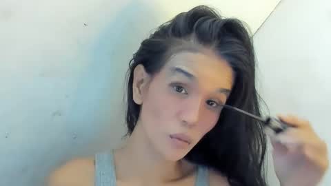 Snapshot of tsmanika chatting on 02/10/25, 10:09 MA NI KA online show from 02/10/25, 10:09