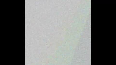 MA NI KA online show from 01/15/26, 03:22