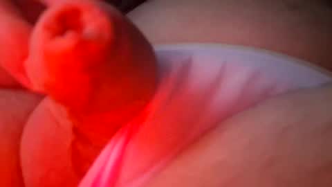 Marina online show from 10/06/25, 05:16