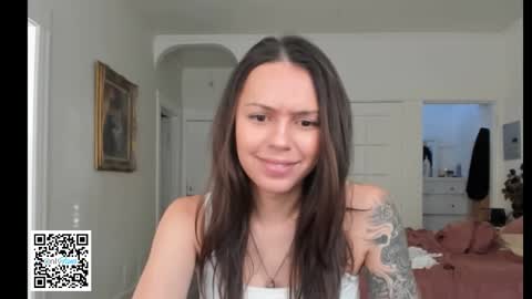 Ts Mary Jane online show from 01/16/26, 12:36