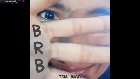  Dulce  online show from 12/16/25, 11:32