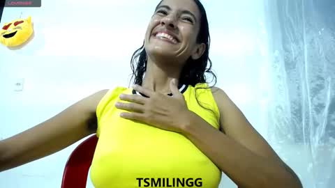  Dulce  online show from 02/03/26, 10:59