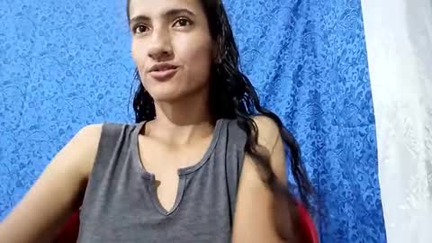  Dulce  online show from 05/16/26, 10:47