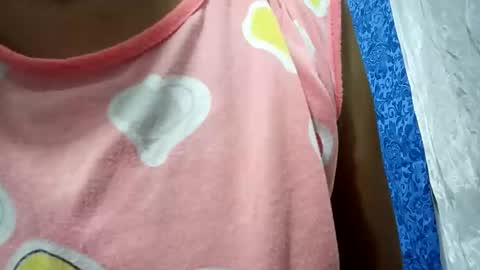  Dulce  online show from 05/31/26, 11:06