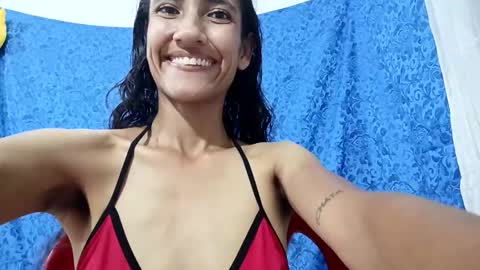  Dulce  online show from 06/01/26, 11:06