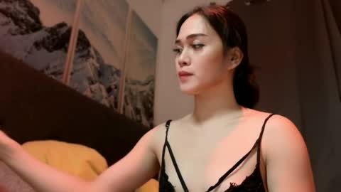 Bella Ratbu online show from 06/17/26, 12:40