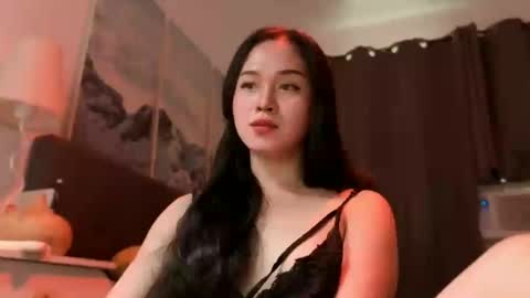 Bella Ratbu online show from 07/07/26, 01:19