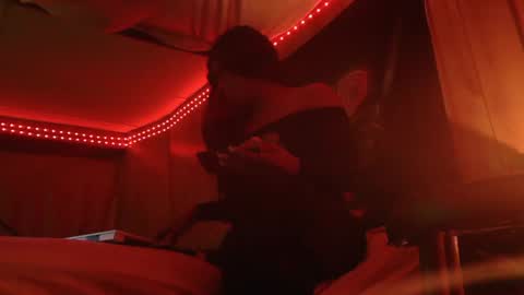 TsNitra online show from 12/07/24, 09:39