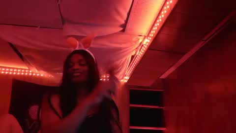 TsNitra online show from 12/20/24, 02:27