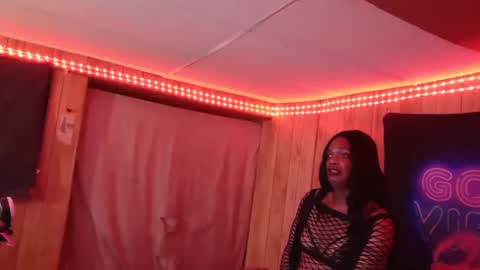 TsNitra online show from 01/02/25, 09:28