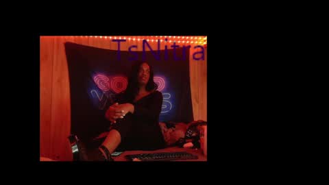 TsNitra online show from 01/05/25, 03:11