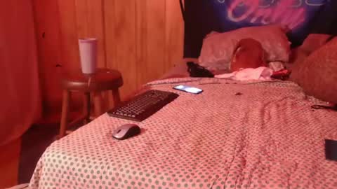 TsNitra online show from 02/11/25, 12:17