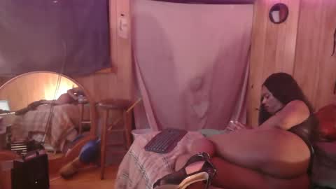 TsNitra online show from 02/21/25, 07:01