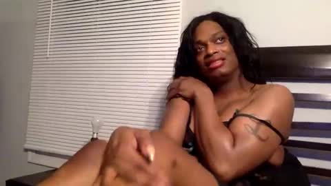 TsNitra online show from 09/13/25, 04:56