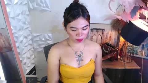 tsnovy online show from 03/06/25, 03:24