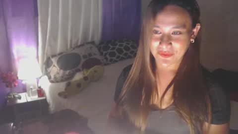 PAM online show from 01/16/26, 09:35