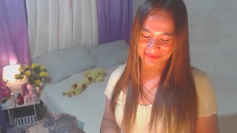 PAM online show from 03/21/26, 09:40