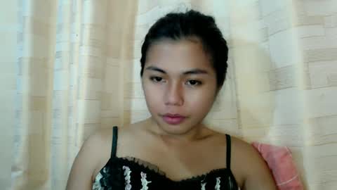 Paulyn online show from 12/09/24, 07:28