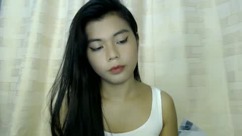 Paulyn online show from 01/06/25, 01:53