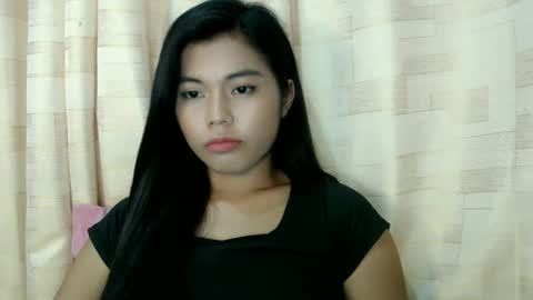 Paulyn online show from 01/13/25, 11:52