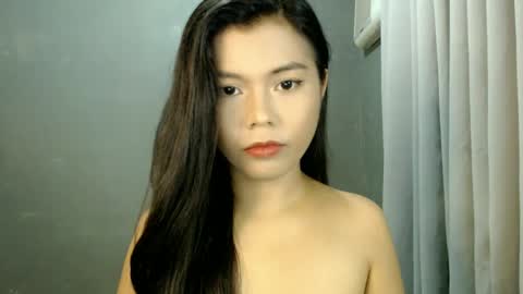 Paulyn online show from 02/21/25, 05:31